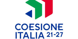 coesione italia